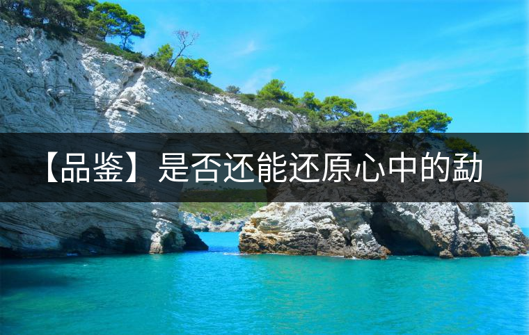 【品鑒】是否還能還原心中的勐海味？