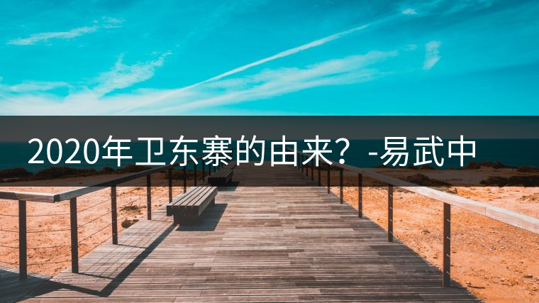 2020年衛(wèi)東寨的由來？-易武中聘號