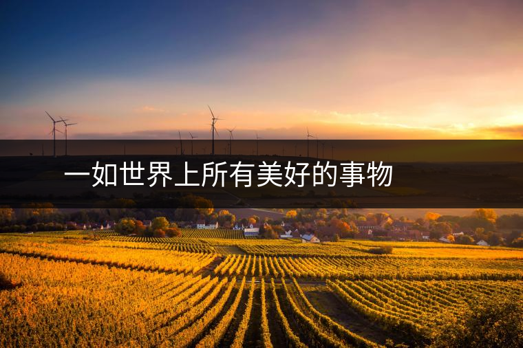 ? ? ? 一如世界上所有美好的事物，百花潭美麗但卻稀少。稀疏而分散生長的古樹林，采摘難度極大。近幾年，百花潭大小樹春茶季鮮葉產(chǎn)量約4-5噸，毛茶量1噸以上，而頭春的古樹茶僅有800公斤左右。