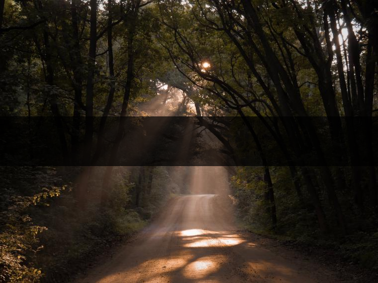 ?5、登孔明山