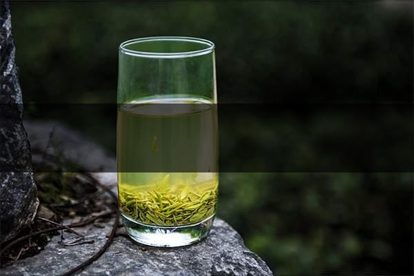 pick春茶攻略！