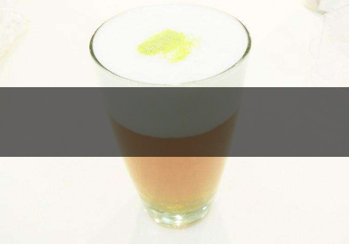 奶茶甜度正常糖是幾分-半糖和標(biāo)準(zhǔn)哪個甜