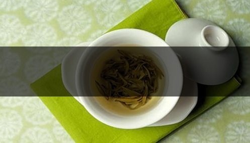 喝隔夜茶會(huì)致癌？是真的還是危言聳聽(tīng)？-1