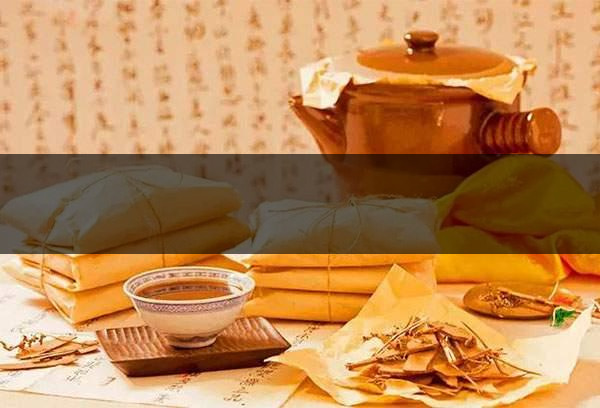 茶也有藥性！請正確喝茶！