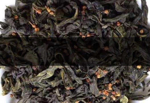 珠蘭茶屬于什么茶-珠蘭茶和茉莉茶的區(qū)別-1 珠蘭茶屬于什么茶-珠蘭茶和茉莉茶的區(qū)別-1