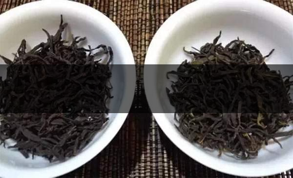 4招讓你變資深辨茶高手！