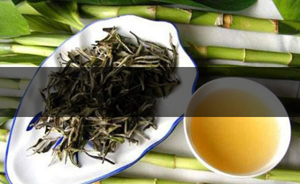 入夜后喝什么茶好？