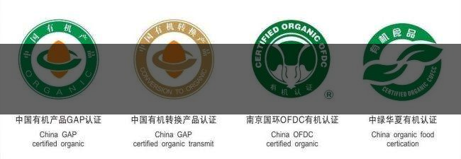 茶葉食品安全控制體系haccp有什么特點？（二）-1