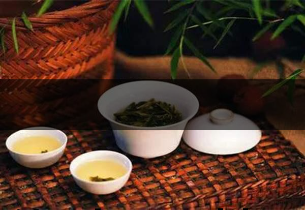 當(dāng)代人喝茶最大的失誤是什么？-2