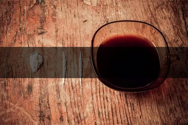 這樣喝茶對心臟和腎臟最為致命？-1