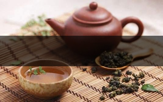 喝茶失眠怎樣才能快速入睡，這樣可以有效防止失-1-1