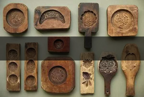 古代茶食有哪些？古代茶點(diǎn)怎么做成的？-2