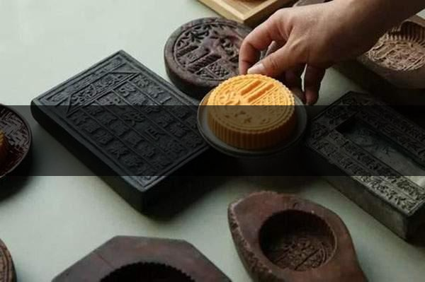 古代茶食有哪些？古代茶點(diǎn)怎么做成的？-1-1