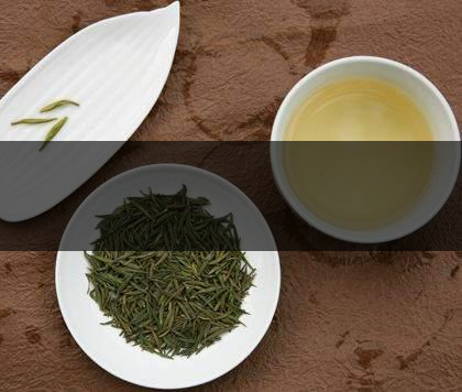 中國前二十名茶，你又知道幾種-10-1