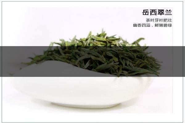 中國前二十名茶，你又知道幾種-11-1