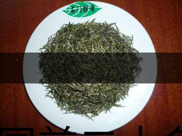 中國前二十名茶，你又知道幾種-17-1