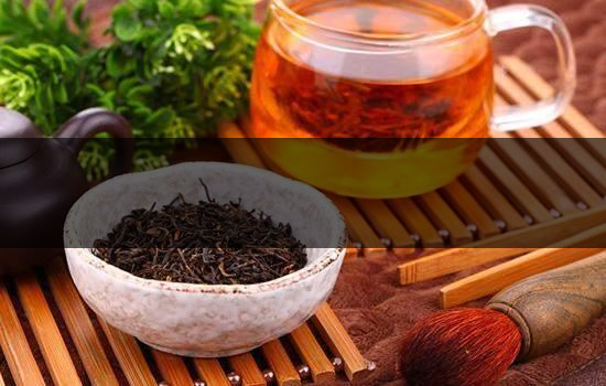 中國前二十名茶，你又知道幾種-14-1