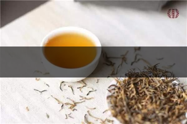 過期茶葉有什么用處？-1