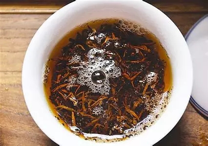 這些一直流傳的“茶謠言”，是時(shí)候知道真相了