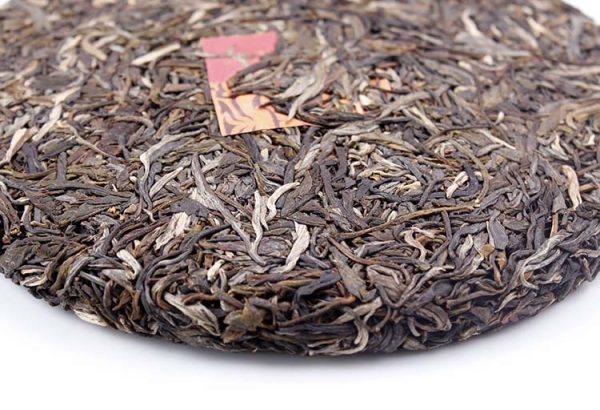 為什么我們總買不到好茶？