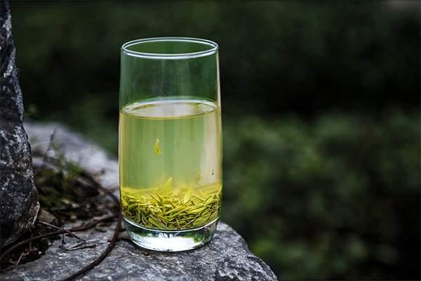 Pick春茶攻略！