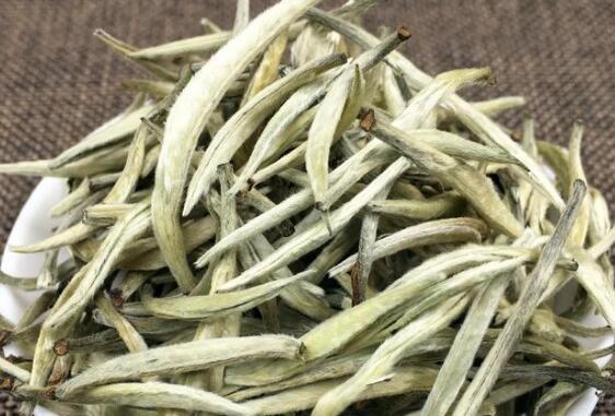 云南景谷大白毫是什么茶 云南景谷大白毫怎么泡好喝