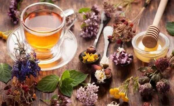 拼配茶就一定比純料茶差？