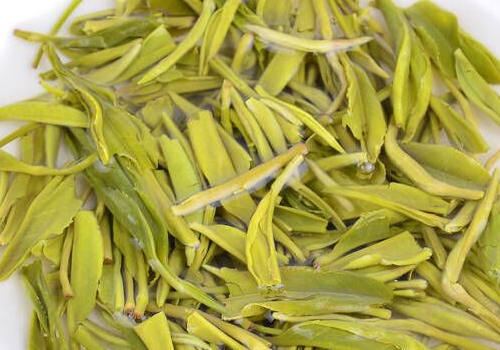 毛尖茶怎么存放最好，可以放多久？