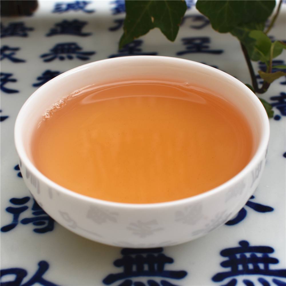 2021年南糯山拔瑪老寨古樹秋茶價(jià)格？