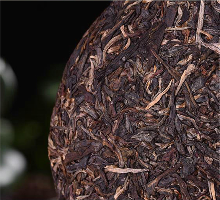 2021年帕沙古樹秋茶多少錢一公斤？