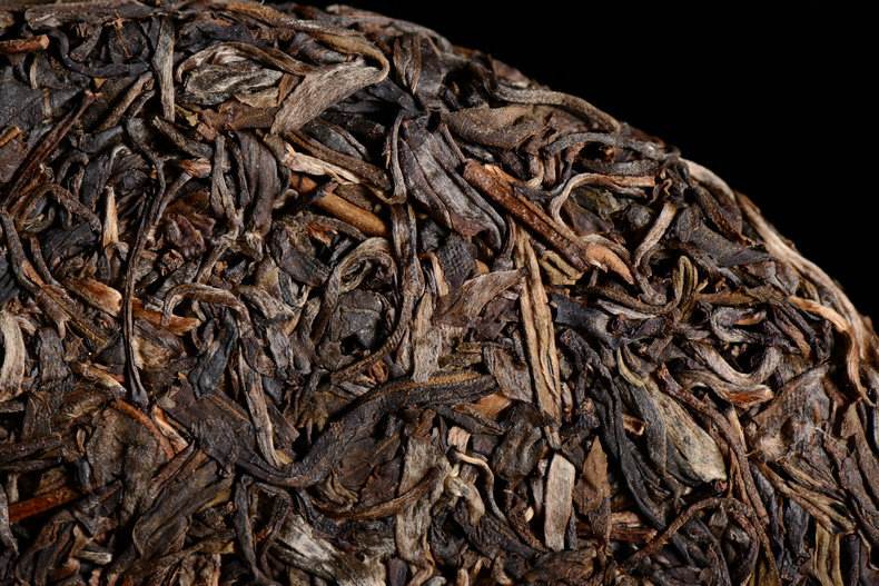 2022年刮風(fēng)寨茶坪古樹春茶多少錢一公斤？