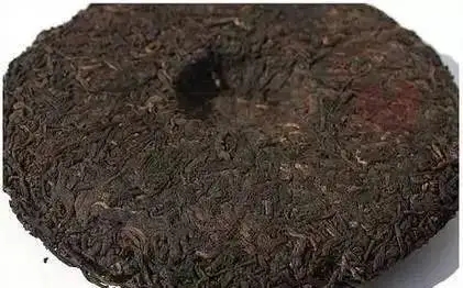 普洱茶變味怎么處理？