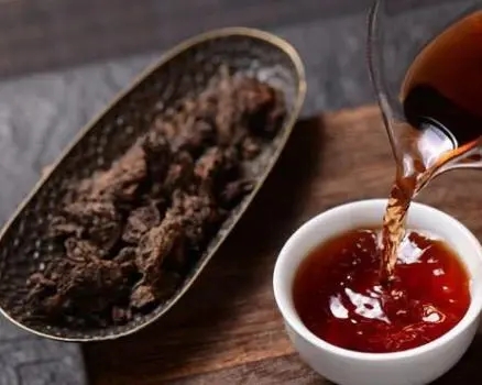 普洱茶怎么投量多少合適？