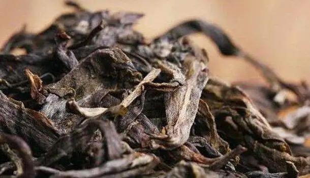 怎么簡單直觀的辨別一款普洱茶的優(yōu)劣？