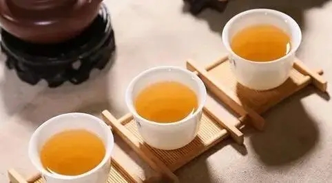 普洱茶喝醉會(huì)怎么樣？“醉茶”的原因及解法