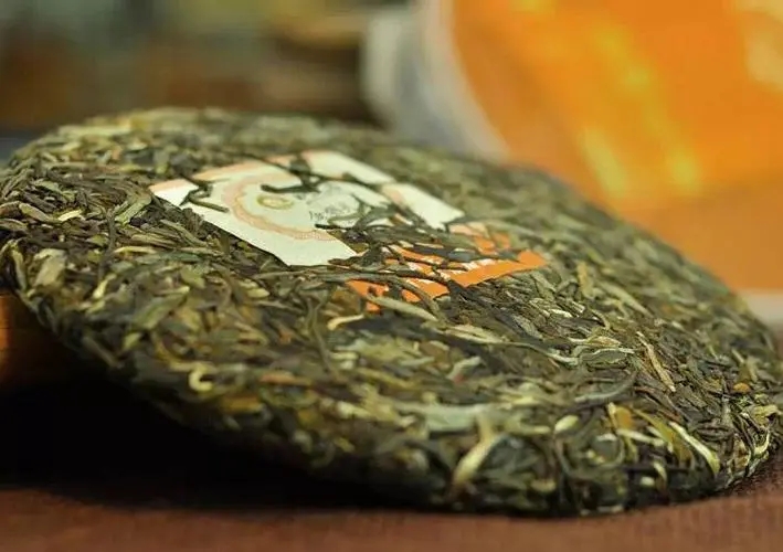 普洱茶的煙味是如何產生的？帶煙味的普洱茶是好還是壞？