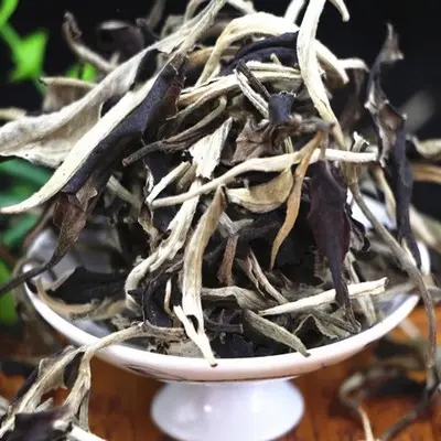 云南神秘的“月光白”，你了解多少？