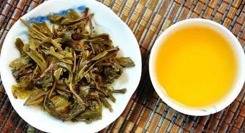 都說普洱茶很耐泡，為什么你的普洱茶喝著味道卻很淡？6點(diǎn)解釋清楚