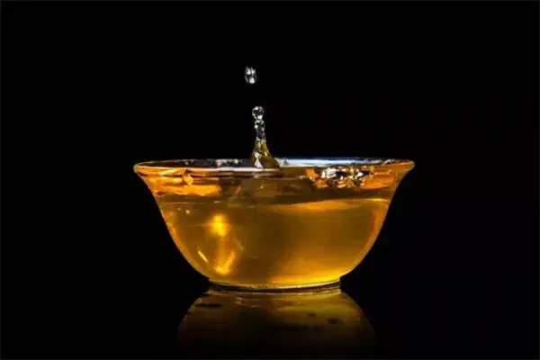 普洱—觀茶品茶七步走，七個(gè)步驟，喝懂普洱茶