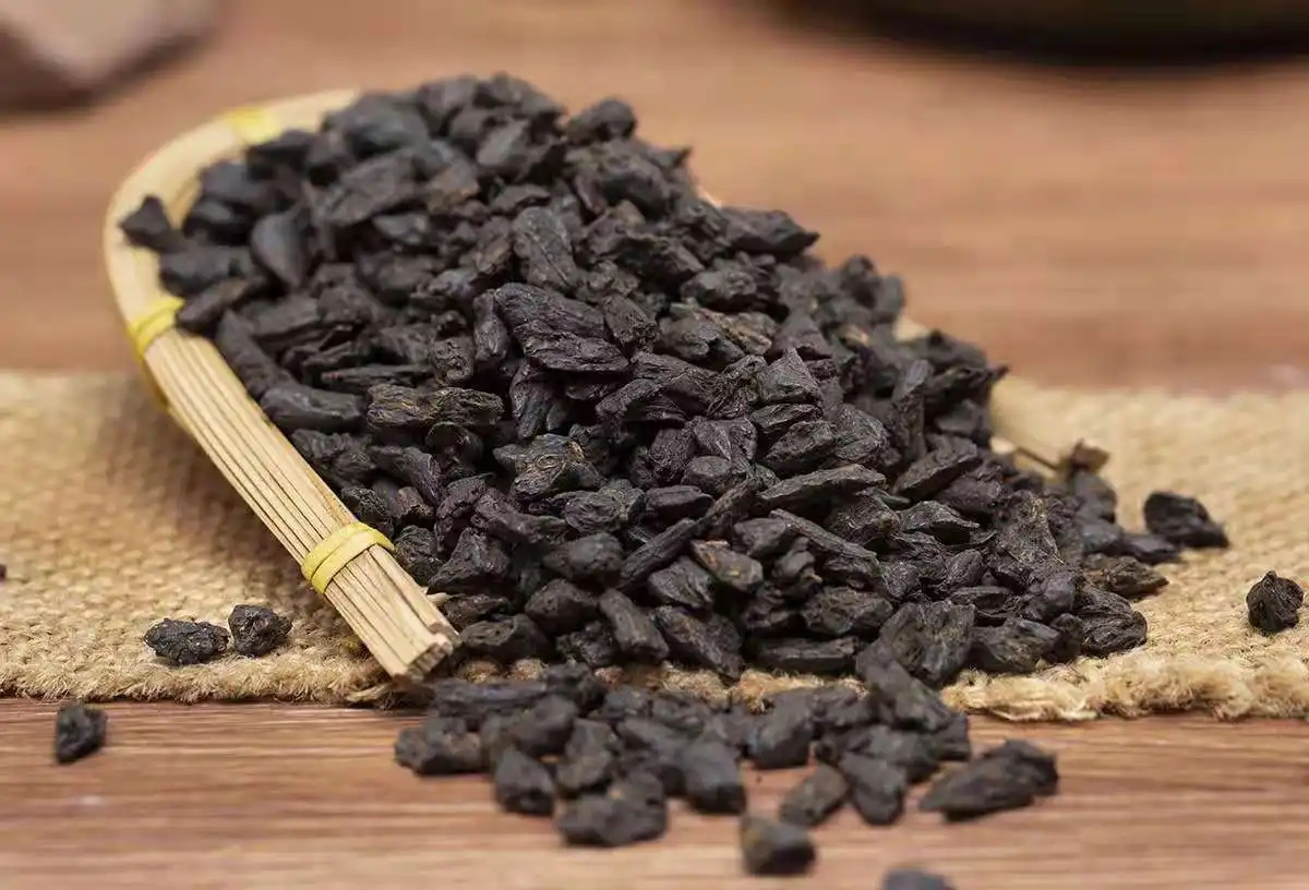 【揭秘】碎銀子：到底是普洱茶中的極品好茶，還是極品騙局？