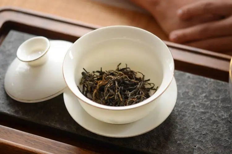 投茶量的多少，對泡茶真的那么重要嗎？