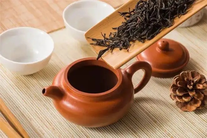 水溫，投茶量，浸泡時(shí)間會(huì)對(duì)茶湯產(chǎn)生什么影響？