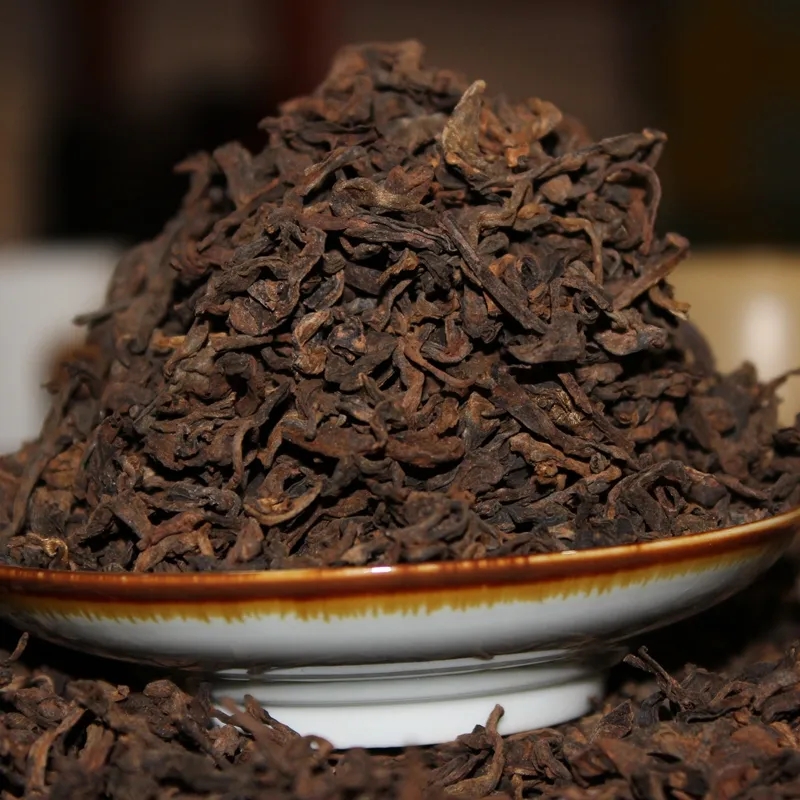 普洱茶的香氣是怎么來的？影響普洱茶香氣的3大因素是什么？