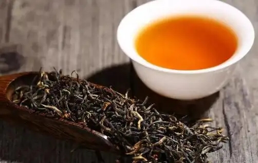 頭一天喝不完的普洱茶，第二天還能喝嗎？