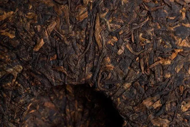 網(wǎng)上怎么購買普洱茶？選哪個(gè)品牌比較好？業(yè)內(nèi)人士良心揭秘