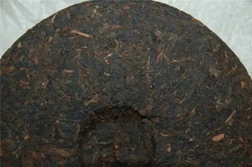 如何選購(gòu)普洱茶？網(wǎng)購(gòu)茶葉有哪些注意事項(xiàng)？必看的買茶干貨