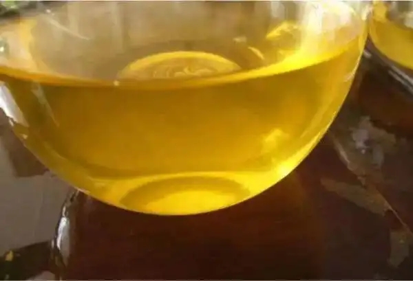 普洱茶水混濁是怎么回事？