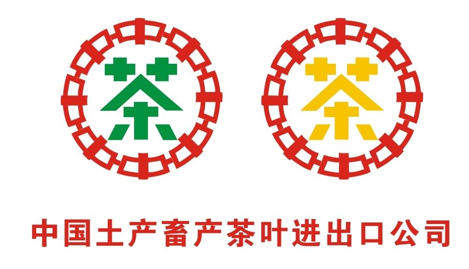 七子餅普洱茶的中紅、中黃、中綠有何區(qū)別？