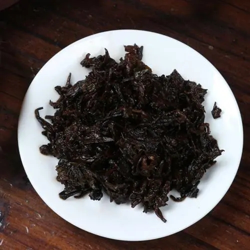 【教你】如何挑選一款優(yōu)秀的普洱茶！