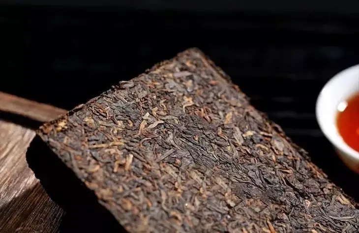 如何挑選普洱茶？一款好的普洱茶應(yīng)該具備哪些特質(zhì)！